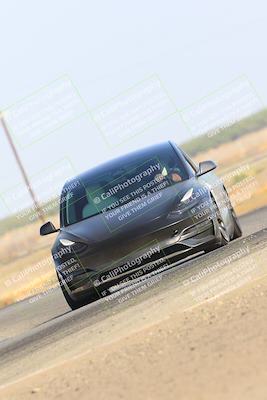 media/Sep-17-2022-Speed Ventures (Sat) [[da673e2131]]/Tesla Corsa A/Sweeper/